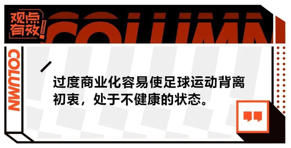 黄宗泽与谢天华，让人梦回《潜行狙击》中的跛Co、Laughing哥